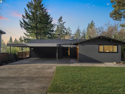 4239 SW Altadena Ave, Portland, OR, 97239