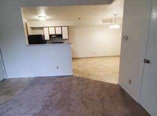 6022 Applegrove Ln, Portage, MI 49024