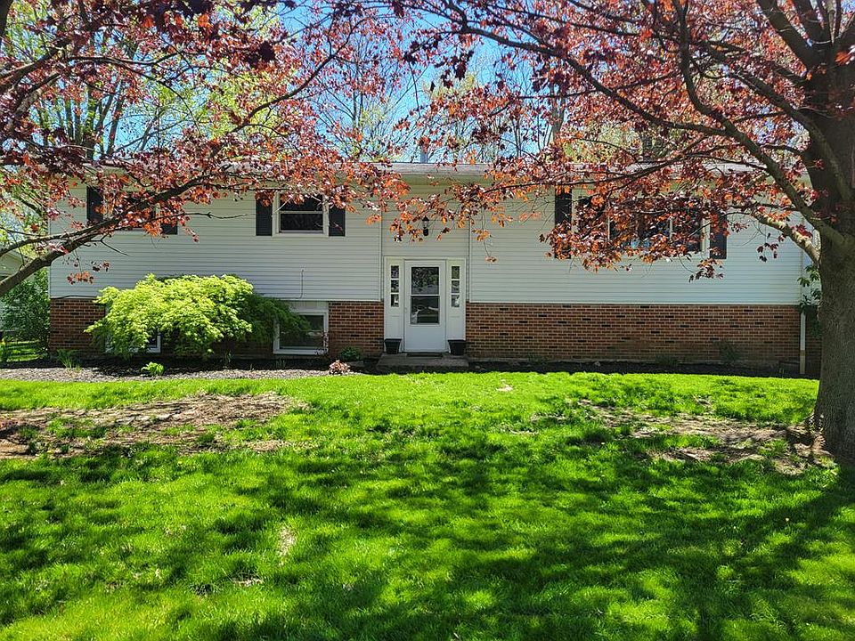 1st image of 1175 Columbus Cir N