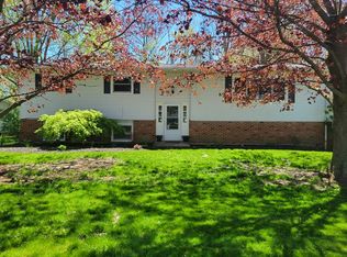 1175 Columbus Cir N, Ashland, OH 44805