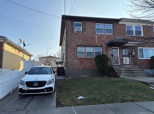 146-15 221st Street, Springfield Gardens, NY 11413
