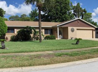 181 Westwood Dr, Daytona Beach, FL 32119
