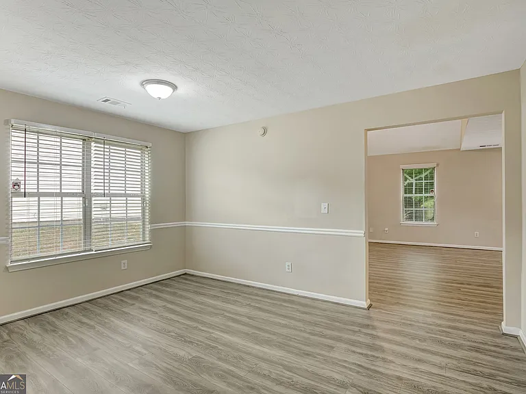 1118 Quail Hunt Dr — Photo 7