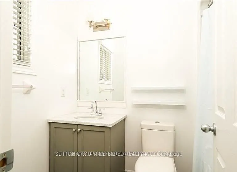 1708 Mickleborough Dr — Photo 21