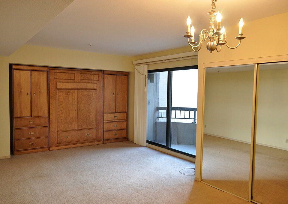 1st image of 601 Van Ness Ave APT 108