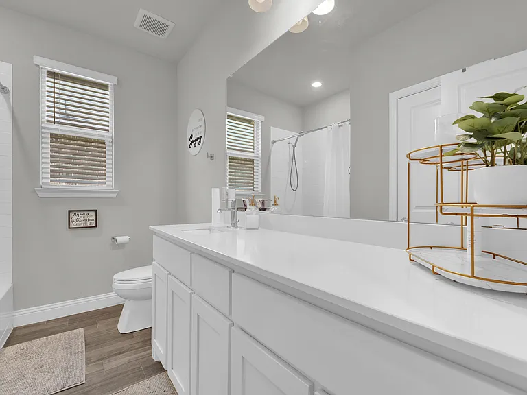 10619 Cherry Tree Way — Photo 23