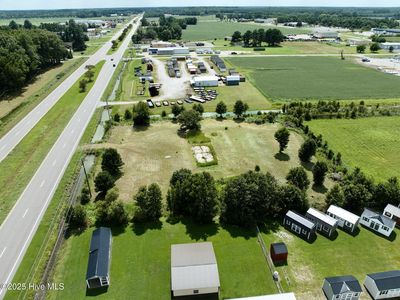 1334 Us Highway 17, Elizabeth City, NC, 27909