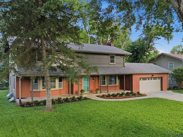 839 Dillon Dr, Omaha, NE 68132