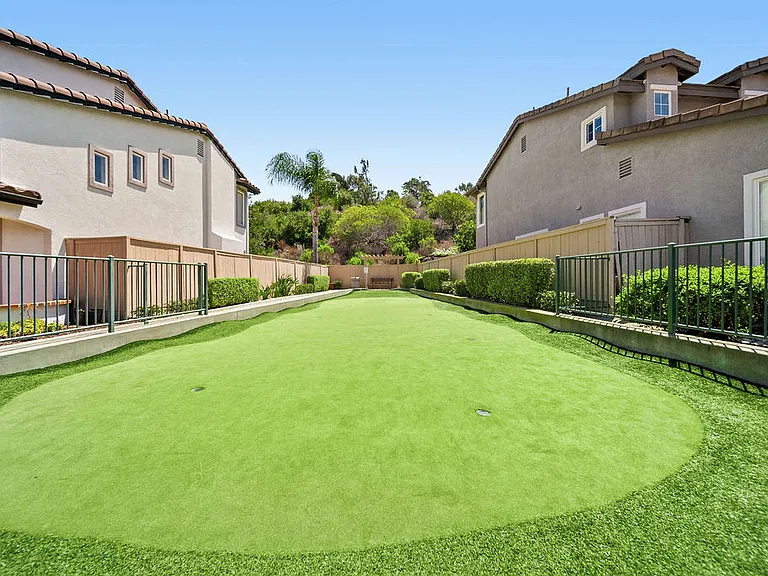 209 Canyon Creek Way — Photo 47