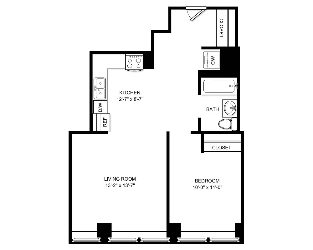 floor plan 6