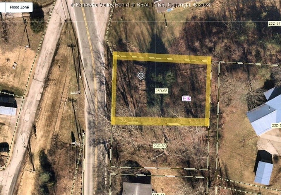 99 N Pinch Rd, Elkview, WV 25071 MLS 263662 Zillow