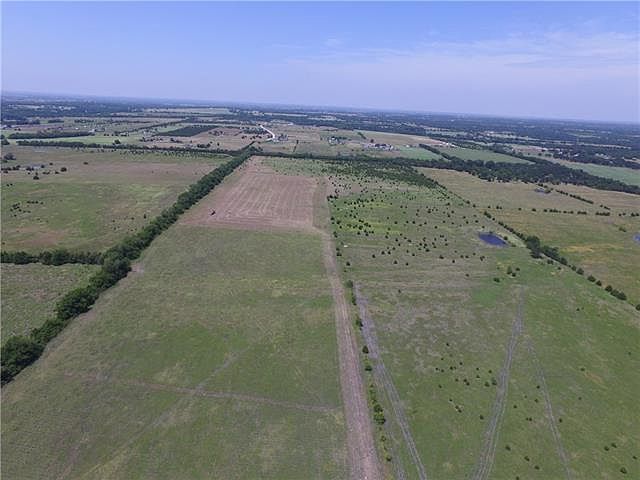 1st image of 19771 County Road 656