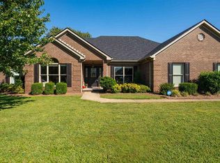 2552 Hillbrooke Pkwy, Owensboro, KY 42303