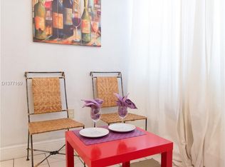 2961 SW 1st Ave #2961, Miami, FL 33129