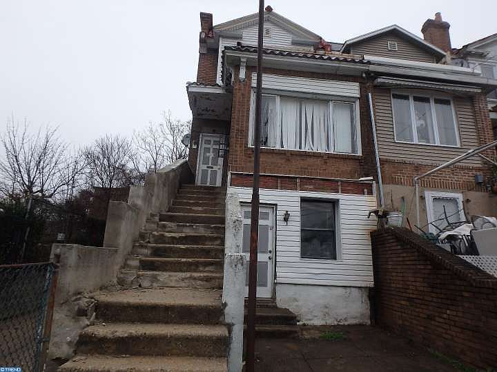 1st image of 3425 W Allegheny Ave
