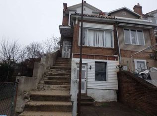 3425 W Allegheny Ave, Philadelphia, PA 19132