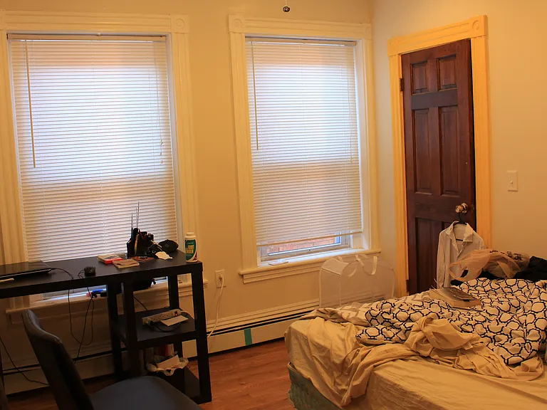 127 Cedar St #2 — Photo 9