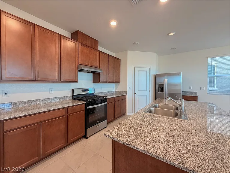 7008 Dandelion Park Ave — Photo 15