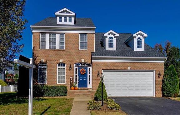 2nd image of 23 Crawford Ln