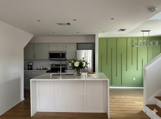 9837 Walnut St #207, Dallas, TX 75243