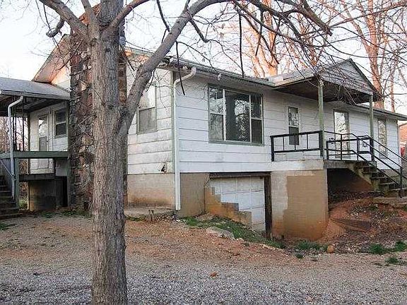 Listing Photos