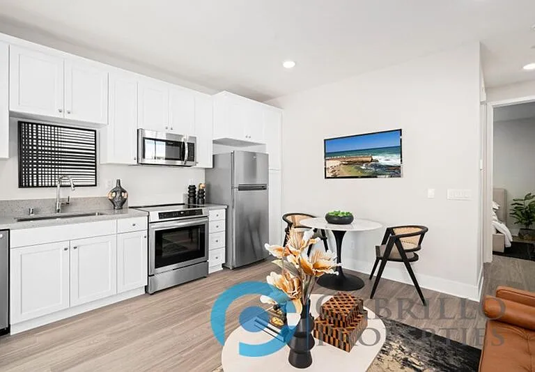 1695 Saturn Blvd #1673 — Photo 9