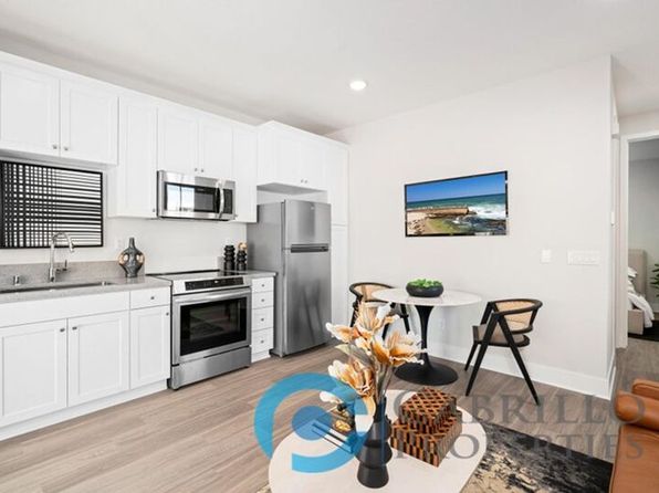 1695 Saturn Blvd Unit 1672