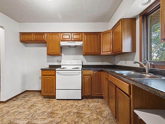 3rd image of 4728 Trevor Cir #3-1BA