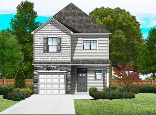 1027 Mizuno Dr, Hephzibah, GA 30815