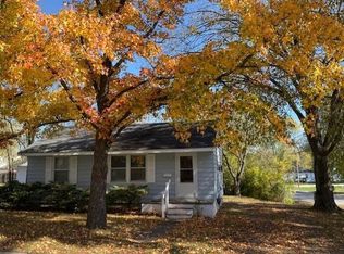 12 Quantico Rd, Mexico, MO 65265