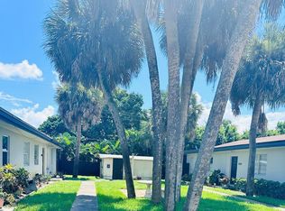9326 Sunrise Dr #9328, West Palm Beach, FL 33403