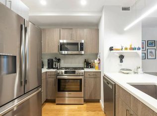 2117 31st Rd #2F, Astoria, NY 11106