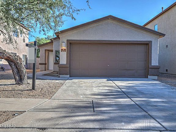 2nd image of 3625 E Drexel Manor Stra