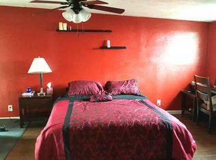 1231 W Robidoux St, Wilmington, CA 90744