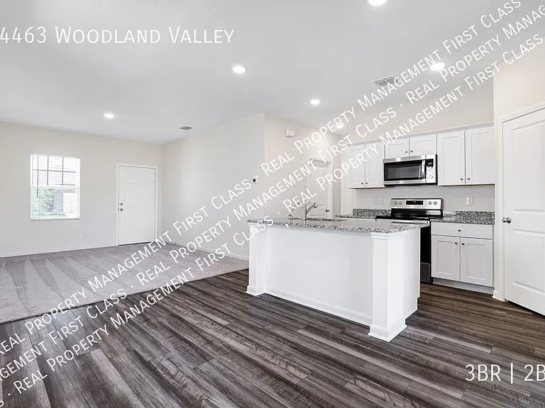 14463 Woodland Valley — Photo 13
