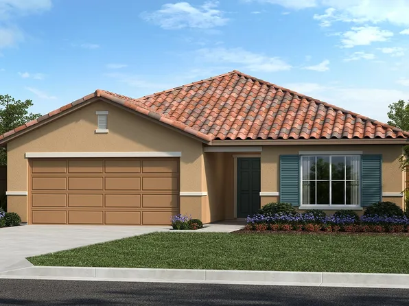 3624 Pride Way, Stockton, CA 95212