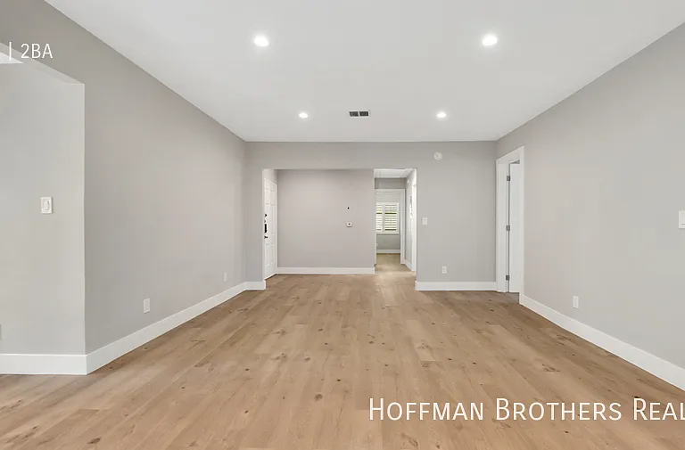 646 Hauser Blvd — Photo 10
