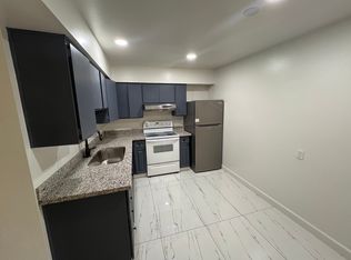 (Undisclosed Address), Tempe, AZ 85282
