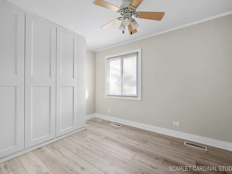 6203 S Edgewood Ave — Photo 14