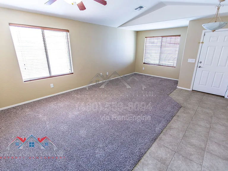22352 E Via Del Palo — Photo 10