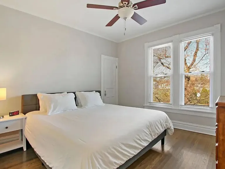 311 W Park Ave #2 — Photo 11