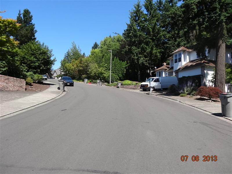 2nd image of 16130 SW 146th Ave