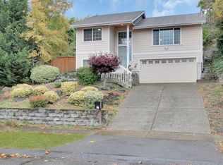 937 E Wright Ave, Tacoma, WA 98404