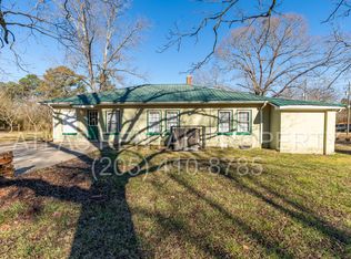 45 Graham Loop, West Blocton, AL 35184