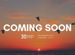 429 Reflection Rd, Apple Valley, MN 55124