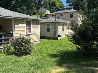 1824 Ligon Ave, Birmingham, AL 35217