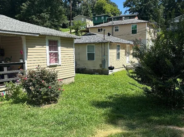 1824 Ligon Ave, Birmingham, AL 35217