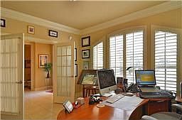 3rd image of 14242 Flower Creek Ln