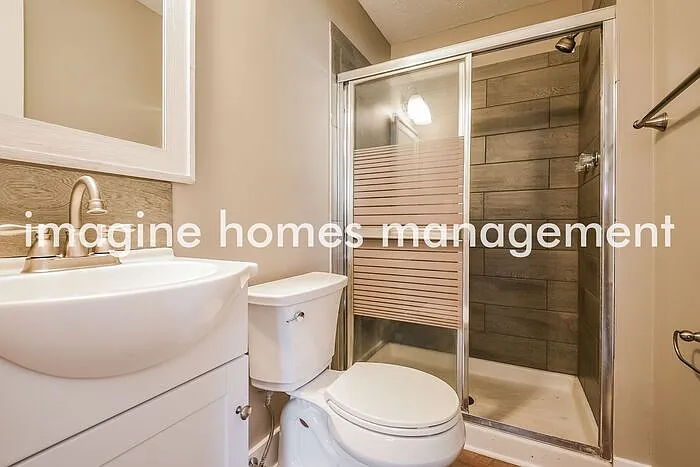 6583 Arbordale Ave — Photo 11