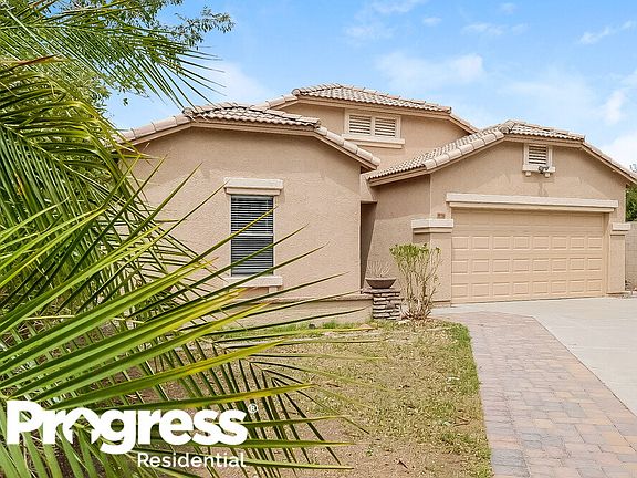 2nd image of 40164 N Thoroughbred Way
